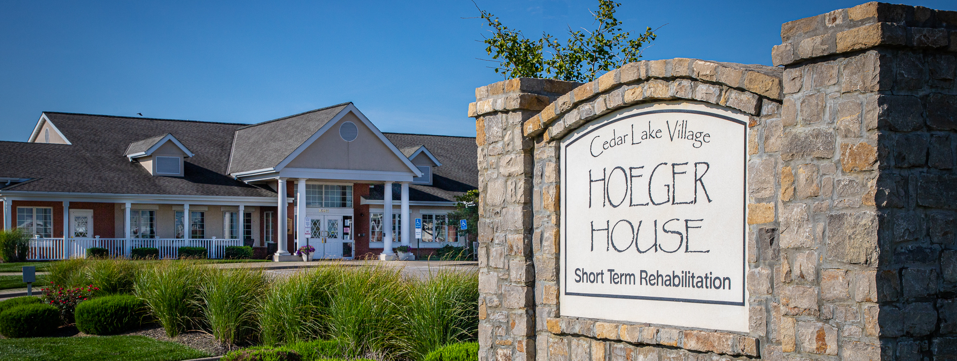 FAQs  Hoeger House
